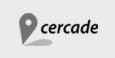 CercaDe.cl - Lugares cerca de mi posici&oacute;n acual