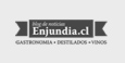 Enjundia | Noticias diarias de gastronom&iacute;a, destilados y vinos