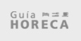 Gu&iacute;a Horeca - Directorio de empresas proveedoras del &aacute;rea gastron&oacute;mica y hotelera en todo Chile