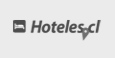 Gu&iacute;a de hoteles, alojamientos, caba&ntilde;as, spas y termas