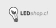 Ledshop.cl - Soluciones con luces LED para empresas y hogar