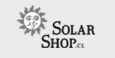 Solarshop.cl - Tienda Online de Paneles solares, reguladores, bater&iacute;as e Iluminaci&oacute;n Led