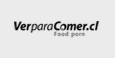 VerParaComer.cl - Fotos de platos y postres