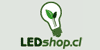 LEDshop