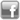 Hazte fan en Facebook