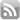 Suscripci&oacute;n a Noticias Breves