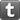S&iacute;guenos en Tumblr