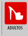Night Clubs + Caf&eacute; con Piernas