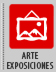 Arte + Galer&iacute;as