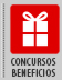 Concursos