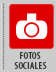 Fotos Sociales