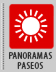 Panoramas