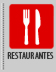 Restaurantes + Gastronom&iacute;a
