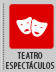  + Opera + Danza
