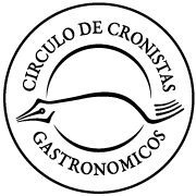 Crculo de Cronistas Gastronmicos de Chile