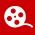 Cine + Cine Arte