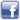 Hazte fans en Facebook