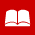 Libros