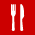 Restaurantes + Gastronom&iacute;a
