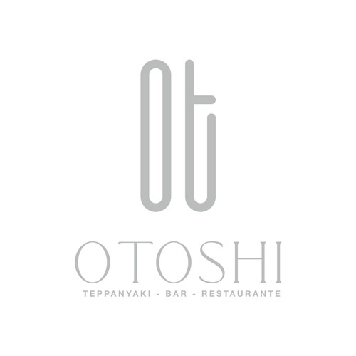 Otoshi