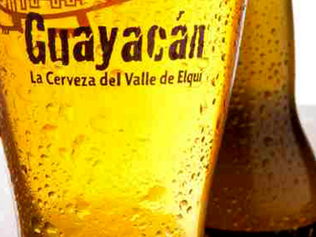 cerveza Guayacn - Galeria de imgenes cerveza Guayacn