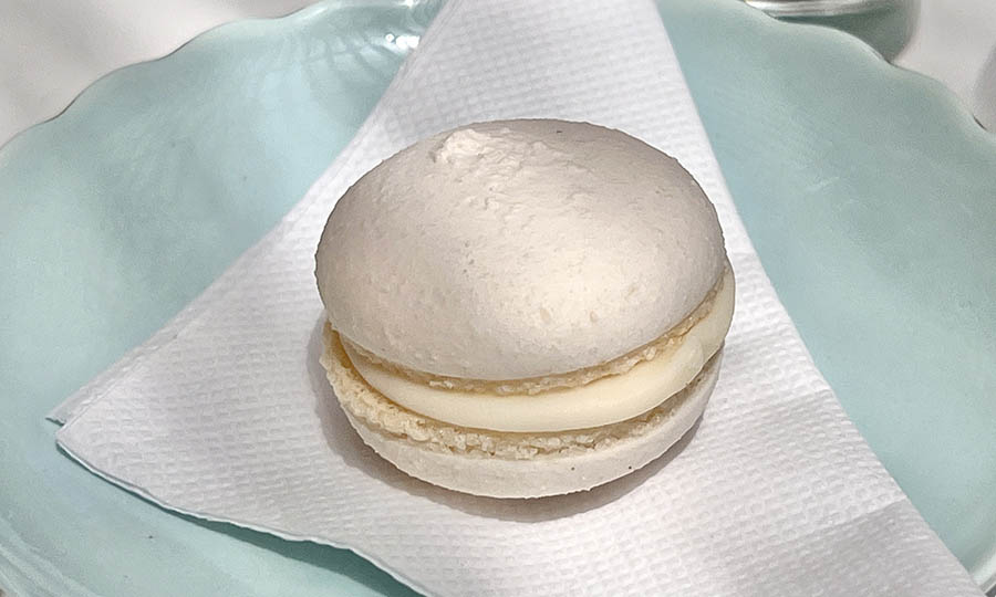 Macarrn