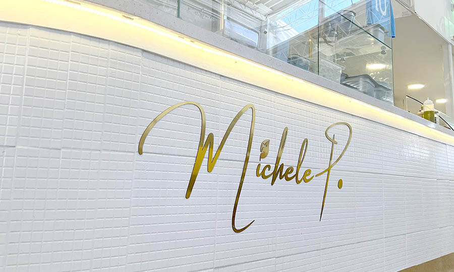 Detalles de Alleria Pizzer�a