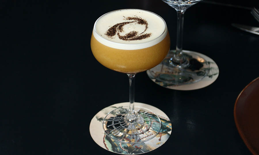 Foto de DonDoh Santiago