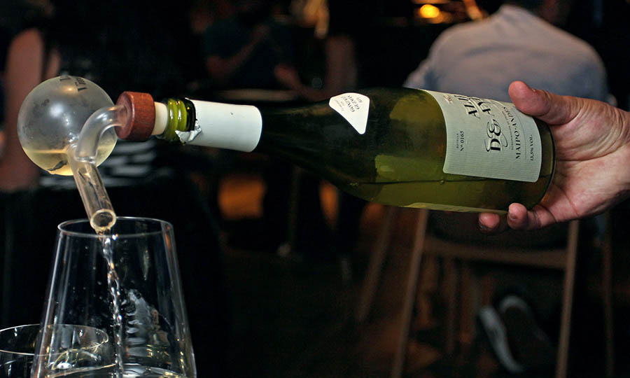 Foto de DonDoh Santiago