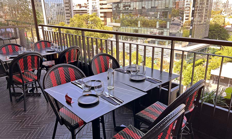 Detalles de Diablo Vino y Fuego de Concha y Toro - Diablo Vino y Fuego