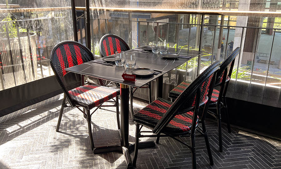 Detalles de Diablo Vino y Fuego de Concha y Toro - Diablo Vino y Fuego