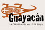 Cerveza Guayacn