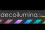 Decoilumina