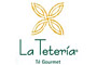 La Tetera