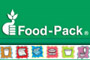 Food Pack