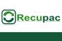 Recupac