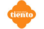 Tiento - Food Shop