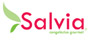 Salvia