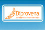 Diprovena