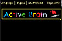 Activebrain