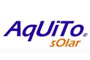 Aquitosolar