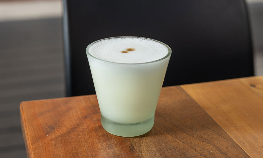 Pisco sour en la mira: Por qu la calidad del pisco podra dar ms resaca y afectar la memoria?