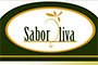 Sabor Oliva