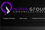Alpha Group Comunicaciones