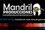 Mandril Producciones