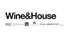 Wine House