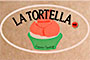 La Tortella