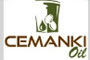 Cemanki