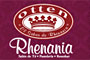 Rhenania