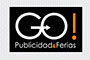 GO! Publicidad y Ferias